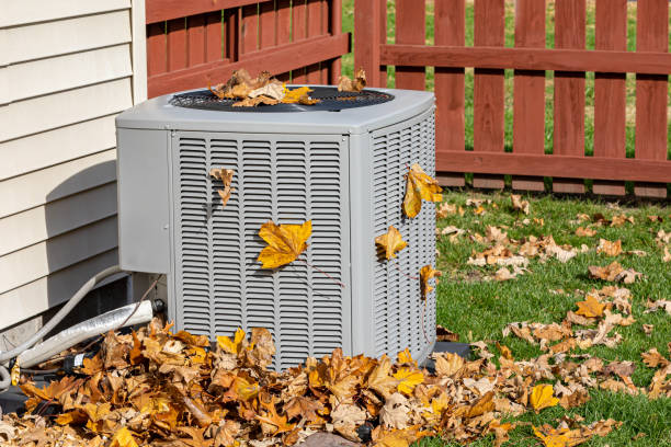 Best Air Conditioning Repair  in Oak Point, TX